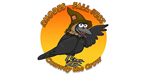 Rhodes Fall Festival to debut Saturday | News, Sports, Jobs - Vimarsana News